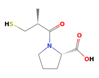 C9H15NO3S