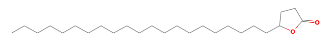 C25H48O2