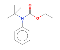 C13H19NO2