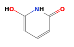 C5H5NO2