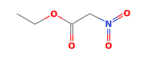 C4H7NO4