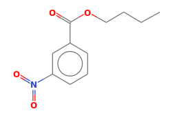 C11H13NO4