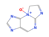 C7H5N5O