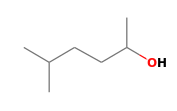 C7H16O