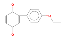 C14H12O3