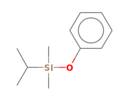 C11H18OSi