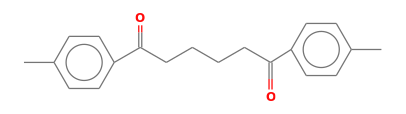 C20H22O2