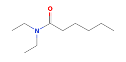 hexanamide