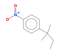 C11H15NO2