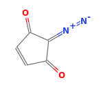 C5H2N2O2