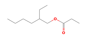 C11H22O2