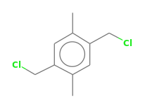 C10H12Cl2