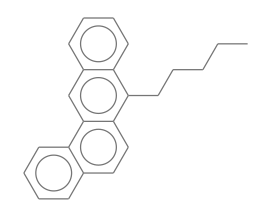 C23H22