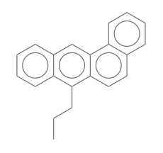 C21H18