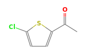 C6H5ClOS