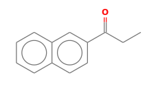 C13H12O