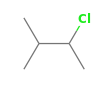C5H11Cl