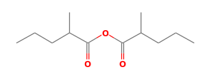 C12H22O3