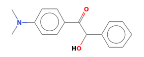 C16H17NO2