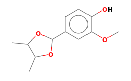 C12H16O4