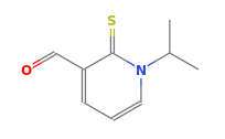 C9H11NOS