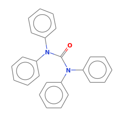 C25H20N2O