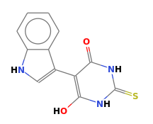 C12H9N3O2S