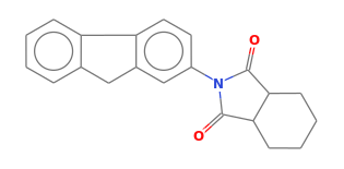 C21H19NO2