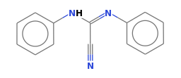 C14H11N3