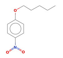 C11H15NO3