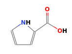 C5H5NO2