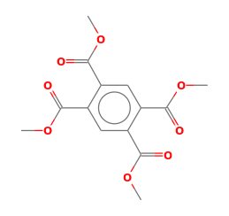 C14H14O8