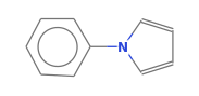 C10H9N