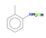 C7H10ClN
