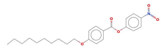 C23H29NO5