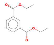 C12H14O4