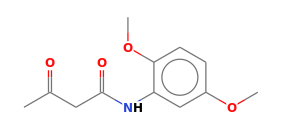 C12H15NO4