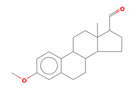 C20H26O2