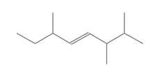 C11H22