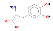 C9H11NO4