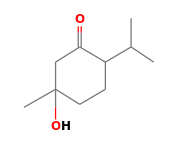 C10H18O2