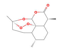 C15H22O5