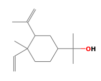 C15H26O