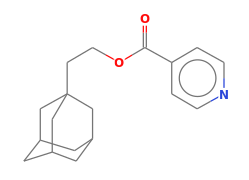 C18H23NO2