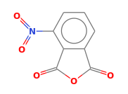 C8H3NO5
