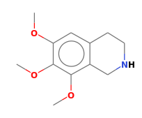 C12H17NO3