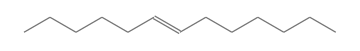 C13H26