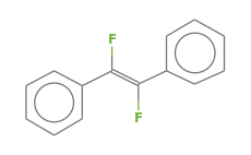 C14H10F2