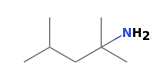 C7H17N