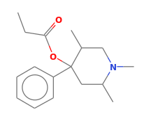 C17H25NO2